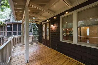 310 Research Drive #703, Athens, GA 30605 - Photo 46
