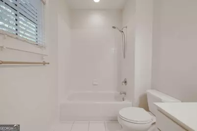 310 Research Drive #703, Athens, GA 30605 - Photo 36