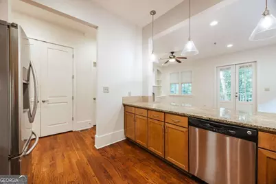 310 Research Drive #703, Athens, GA 30605 - Photo 26