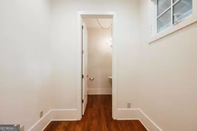 310 Research Drive #703, Athens, GA 30605 - Photo 14