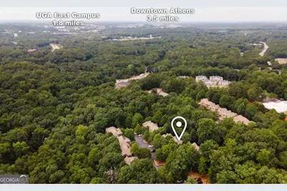 310 Research Drive #703, Athens, GA 30605 - Photo 56