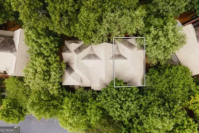 310 Research Drive #703, Athens, GA 30605 - Photo 52