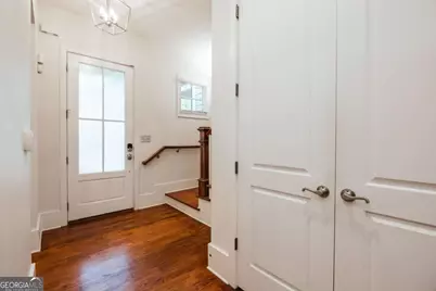 310 Research Drive #703, Athens, GA 30605 - Photo 10