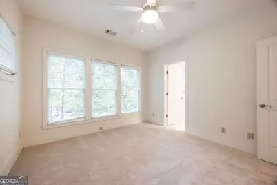 310 Research Drive #703, Athens, GA 30605 - Photo 32
