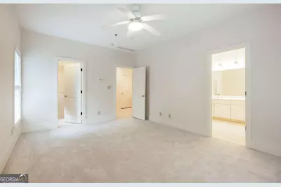 310 Research Drive #703, Athens, GA 30605 - Photo 38
