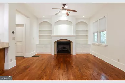 310 Research Drive #703, Athens, GA 30605 - Photo 16