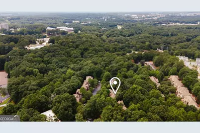 310 Research Drive #703, Athens, GA 30605 - Photo 54