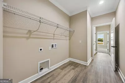 198 Verano Street, Kingsland, GA 31548 - Photo 28