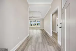 198 Verano St, Kingsland, GA 31548 - Photo 2