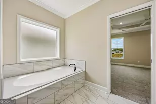 198 Verano St, Kingsland, GA 31548 - Photo 20