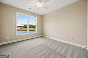 198 Verano St, Kingsland, GA 31548 - Photo 26