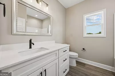 198 Verano Street, Kingsland, GA 31548 - Photo 24