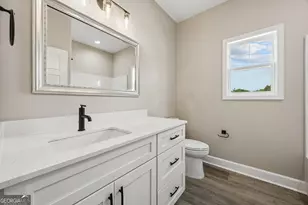 198 Verano St, Kingsland, GA 31548 - Photo 24