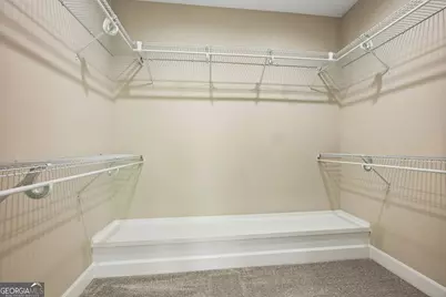 198 Verano Street, Kingsland, GA 31548 - Photo 22