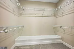 198 Verano St, Kingsland, GA 31548 - Photo 22