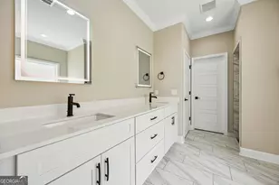 198 Verano St, Kingsland, GA 31548 - Photo 18