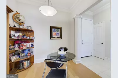 3621 Vinings Slope SE #UNIT, Atlanta, GA 30339 - Photo 20