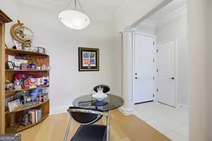 3621 Vinings Slope SE, Atlanta, GA 30339 - Photo 20