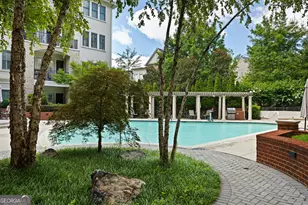 3621 Vinings Slope SE, Atlanta, GA 30339 - Photo 36