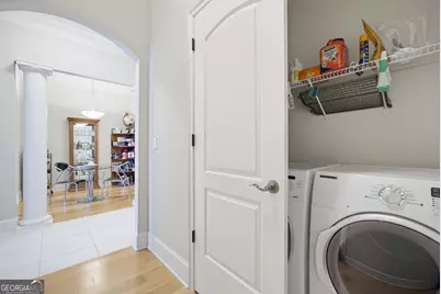 3621 Vinings Slope SE #UNIT, Atlanta, GA 30339 - Photo 24