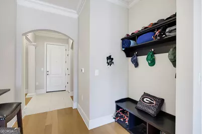 3621 Vinings Slope SE #UNIT, Atlanta, GA 30339 - Photo 22