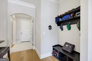 3621 Vinings Slope SE, Atlanta, GA 30339 - Photo 22