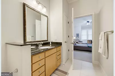 3621 Vinings Slope SE #UNIT, Atlanta, GA 30339 - Photo 34