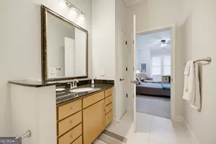 3621 Vinings Slope SE, Atlanta, GA 30339 - Photo 34