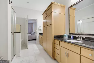 3621 Vinings Slope SE #UNIT, Atlanta, GA 30339 - Photo 28