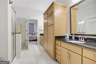 3621 Vinings Slope SE, Atlanta, GA 30339 - Photo 28