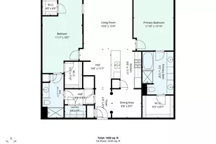 3621 Vinings Slope SE, Atlanta, GA 30339 - Photo 40