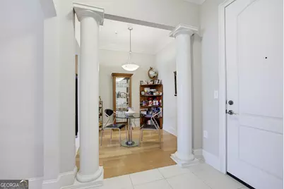 3621 Vinings Slope SE #UNIT, Atlanta, GA 30339 - Photo 8