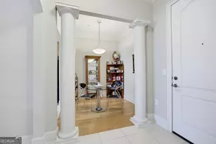 3621 Vinings Slope SE, Atlanta, GA 30339 - Photo 8