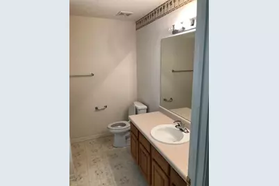 180 Waters Edge Drive, Locust Grove, GA 30248 - Photo 6