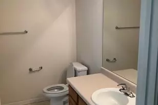 180 Waters Edge Dr, Locust Grove, GA 30248 - Photo 6