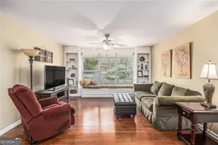 108 Heritage Club Cir, Dallas, GA 30132 - Photo 26
