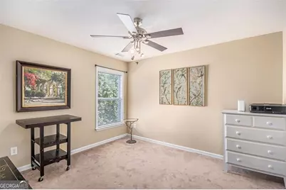 108 Heritage Club Circle, Dallas, GA 30132 - Photo 32