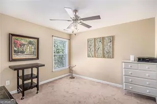 108 Heritage Club Cir, Dallas, GA 30132 - Photo 32