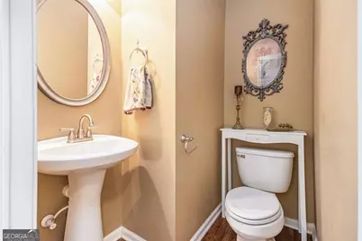 108 Heritage Club Circle, Dallas, GA 30132 - Photo 20