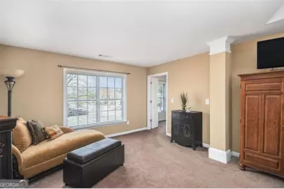 108 Heritage Club Circle, Dallas, GA 30132 - Photo 22