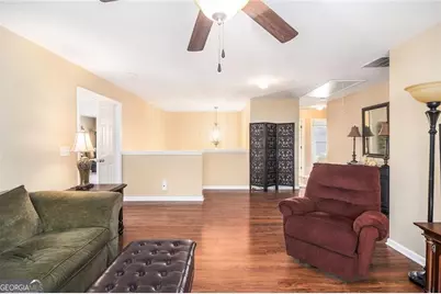 108 Heritage Club Circle, Dallas, GA 30132 - Photo 28