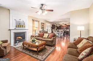 108 Heritage Club Cir, Dallas, GA 30132 - Photo 18