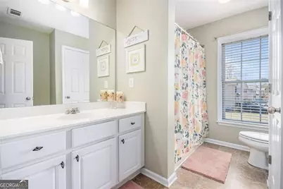 108 Heritage Club Circle, Dallas, GA 30132 - Photo 30