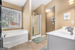 108 Heritage Club Cir, Dallas, GA 30132 - Photo 24