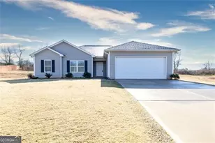 82 Gray Field Ct, Jefferson, GA 30549 - Photo 1