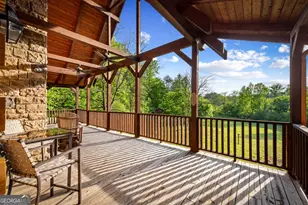 460 Wikle Dr, Ellijay, GA 30540 - Photo 56