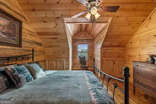 460 Wikle Dr, Ellijay, GA 30540 - Photo 38