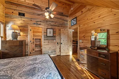 460 Wikle Drive, Ellijay, GA 30540 - Photo 36