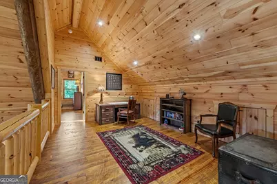 460 Wikle Drive, Ellijay, GA 30540 - Photo 32
