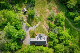 460 Wikle Dr, Ellijay, GA 30540 - Photo 80